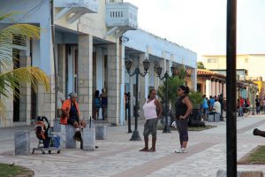 Isla de Juventud