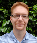 Stefan Ramm Stefan Ramm