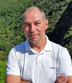 Martino Ertmann Martino Ertmann