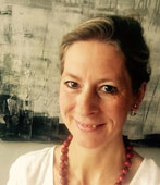 Katrin Junge Katrin Junge