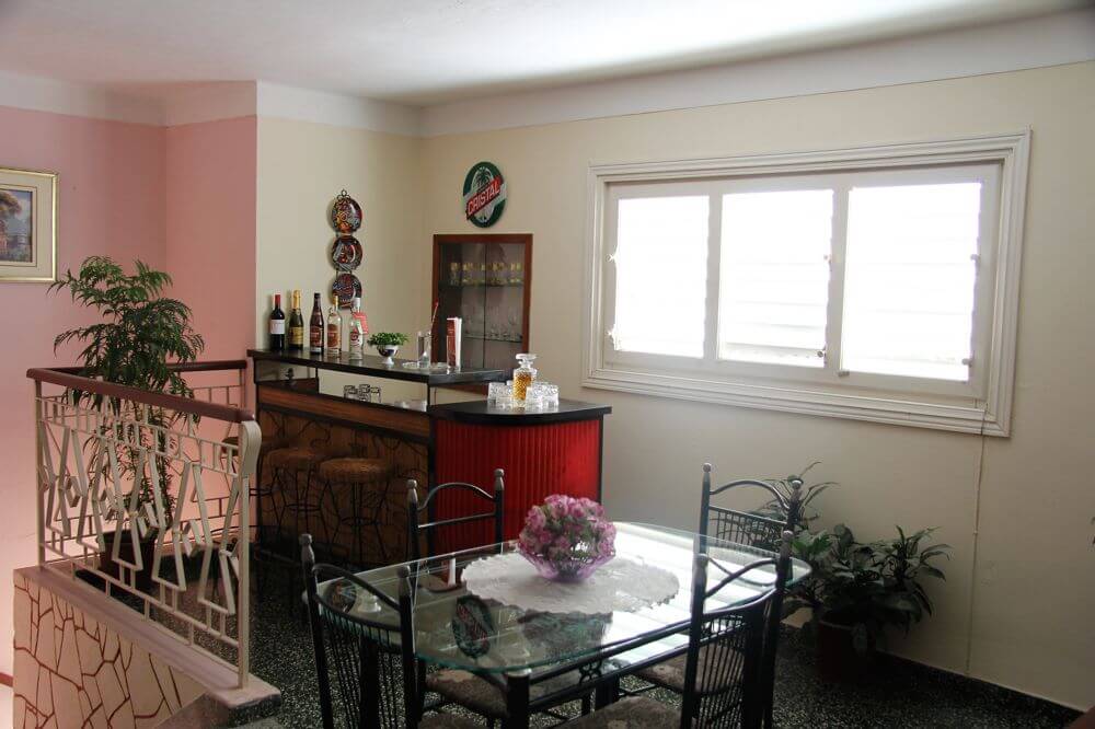 Hostal Casa Lopez