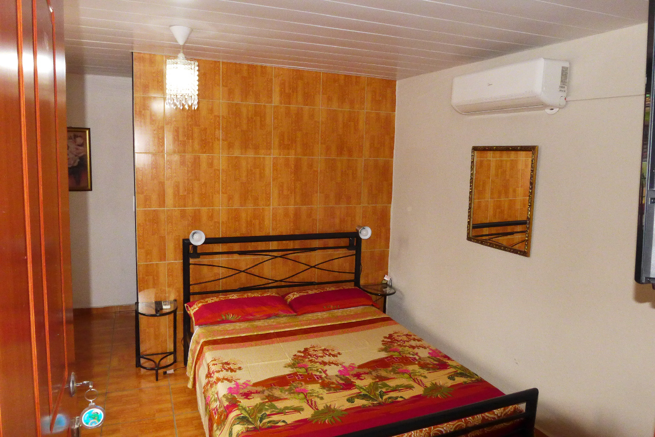 CASA TATICA Appartement 1