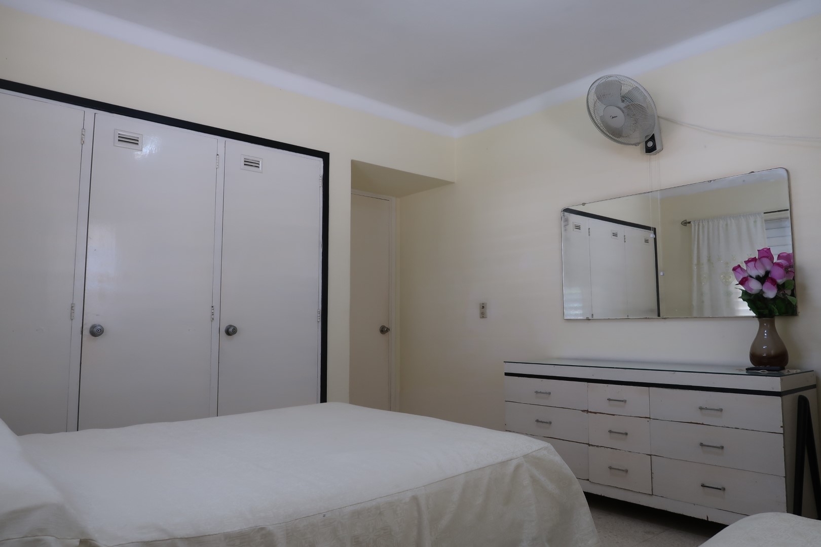 Villa Liba Appartement 2