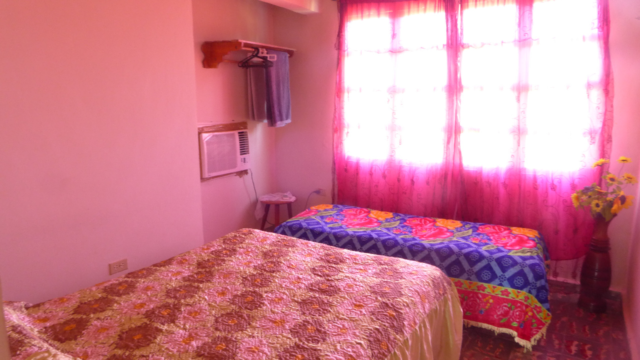 Baracoa Baymar B & B Appartement 3
