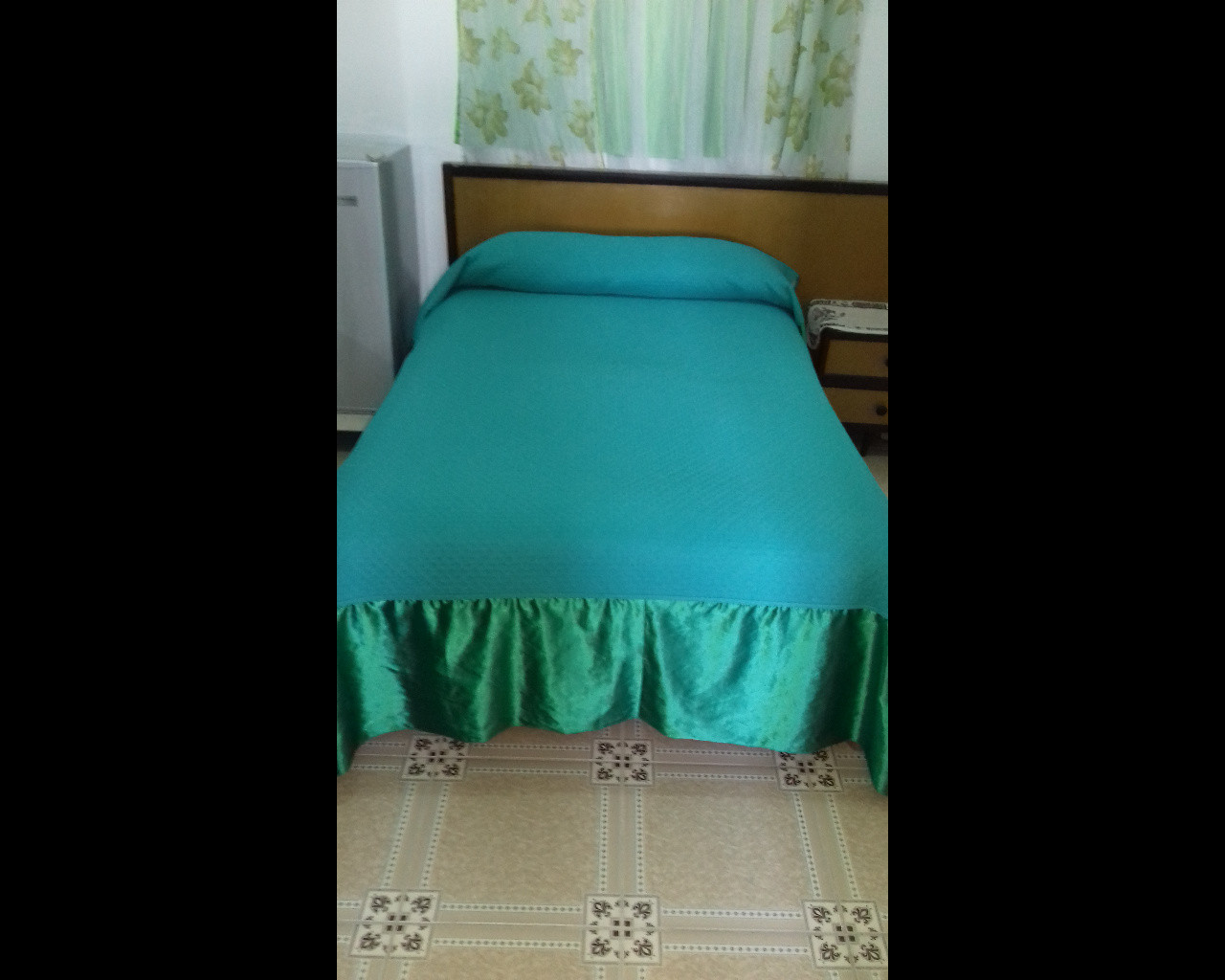 Renta Maily Appartement 1