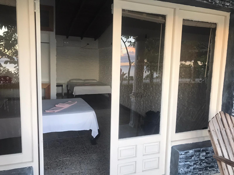 Villa Azul Appartement 2